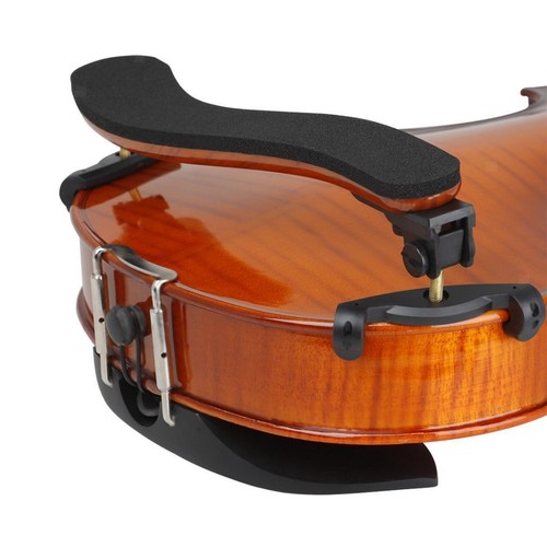 Violin support for - 4/3,