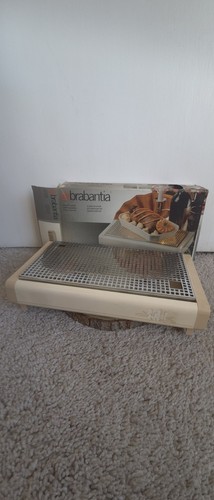 Vintage brabantia eternal - brabantia,