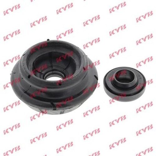 Fits kyb sm1930 suspension - kyb,