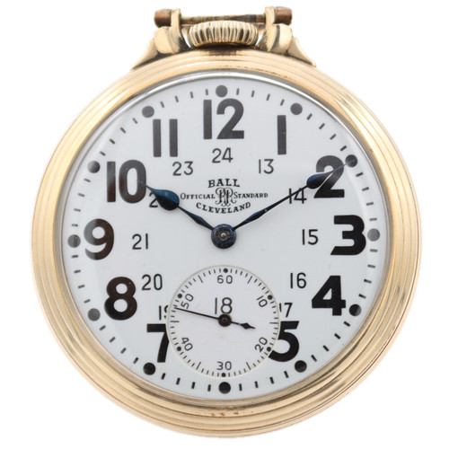 Vintage 16s 1938 - , ball