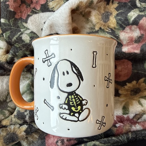 Snoopy friends happy - &, 'happy