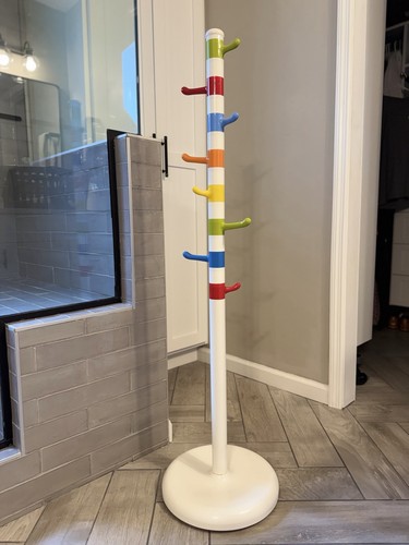 Vintage ikea memphis design - ikea,