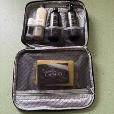 Mercedes-Benz Stargard Car