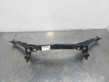 C2Z7528 front panel 8778984