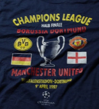 Manchester United vintage