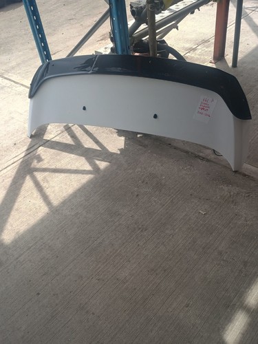 Vivaro expert dispatch bonnet - dispatch,