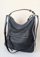 Fiorelli wayworth scoop - fiorelli,