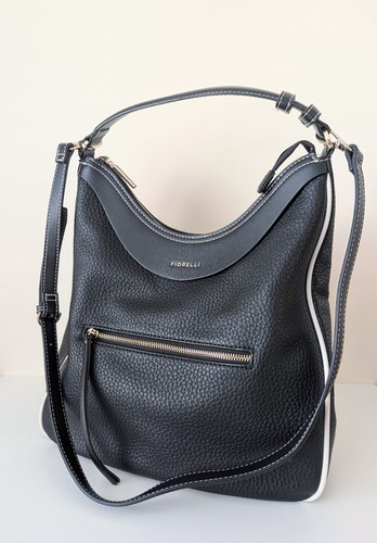 Fiorelli wayworth scoop - wayworth,