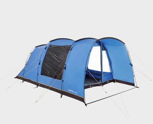 Gear hampton nightfall - hi,