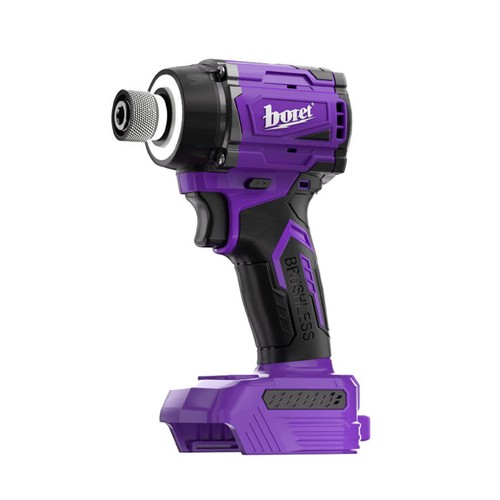Borete bid 21001d 21v - bid-21001d, cordless