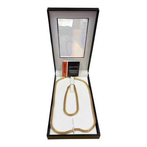 Pierre cardin vintage - pierre,