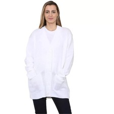 LADIES WOMEN GIRLS PLAIN