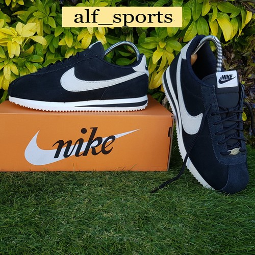 Bnwb authentic nike - authentic,