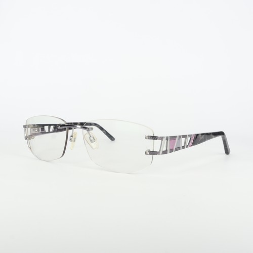 Cazal 1079 womens eyewear - womens,