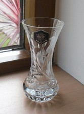 Signed Vintage Stuart Cascade