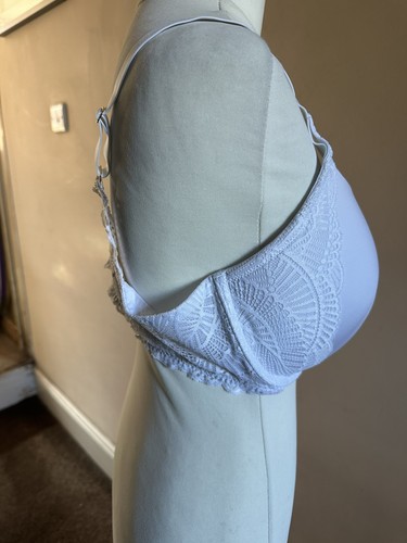 White body soft wired - m&s, soft™