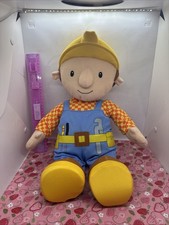 Hit Entertainment Bob The