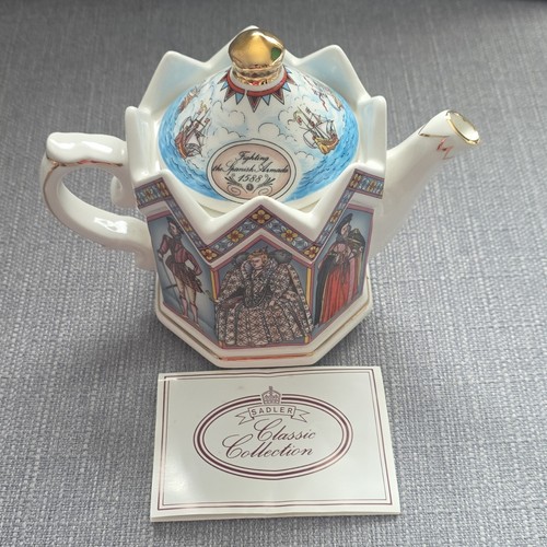 Sadler elizabeth queen of - elizabeth,