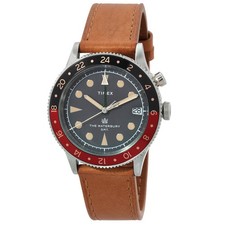 Timex Waterbury Traditional