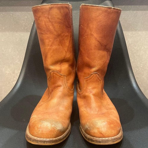 60s 70s sears - 60s-70s, vintage