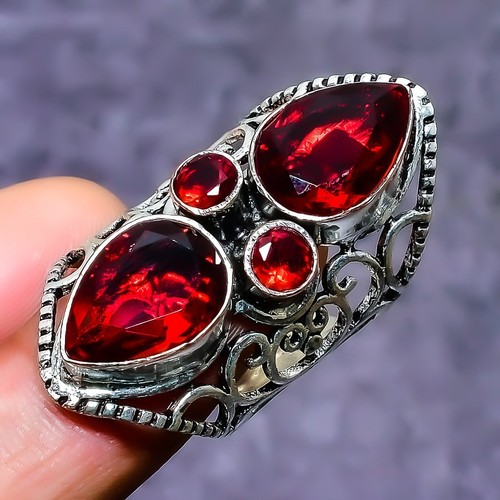 Mozambique garnet gemstone - mozambique,
