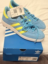 Adidas originals handball - originals,