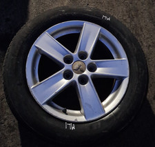 2010 MITSUBISHI LANCER MK5 GS2