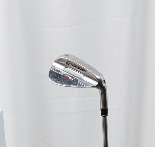 Taylormade rsi approach - taylormade, 1