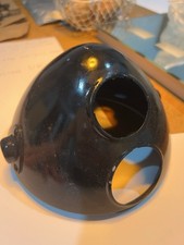 ORIGINAL MILLER  6 1/2  INCH