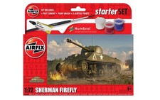 Airfix A55003 1:72 scale