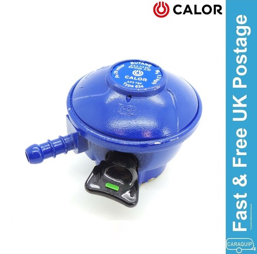 Calor 21mm butane gas - calor,