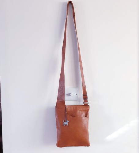 Radley pockets messenger cross - pockets,