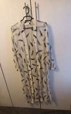 river island kimono jacket