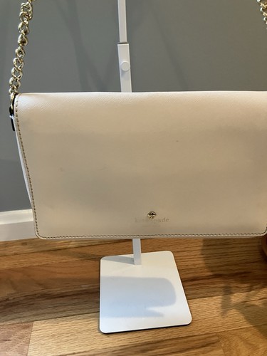 Kate spade cedar - spade, street