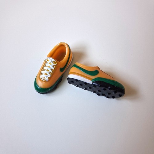 Takara blythe doll shoes - blythe,