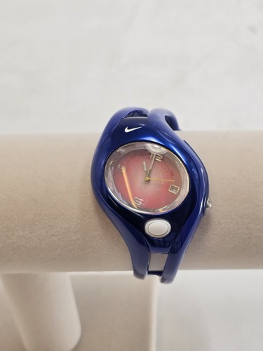 Nike triax wr0078 - nike,