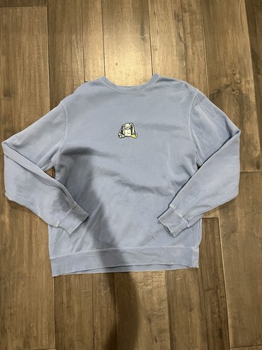 Emma chamberlain rabbit bunny - emma,