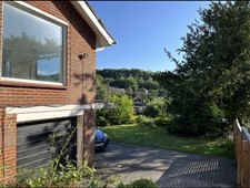 Property,Land, Development, Construction, buildings information,see descriptions