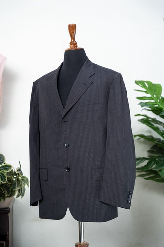 Kiton napoli diamante blu - kiton,