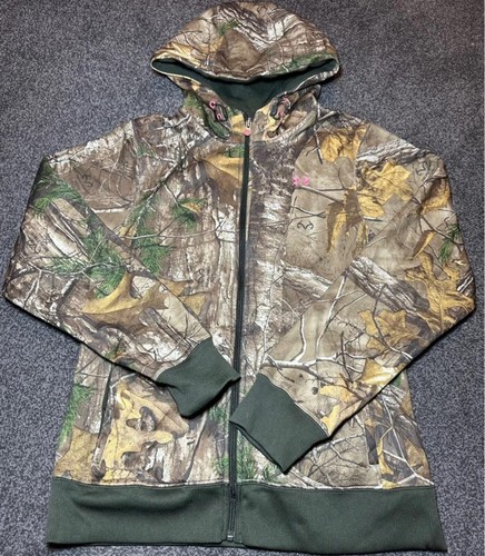 Rare under armour realtree - rare,