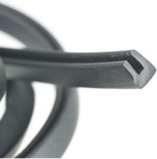 31m Eden Greenhouse Glazing