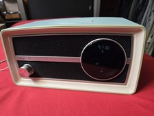 Philips Digital Clock Radio