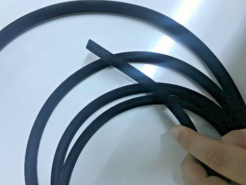 For bmw e38 e39 e60 - bmw, e65