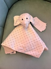 Mothercare Beige Spotty