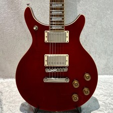 Epiphone DC-PRO 2018 Electric Guitar