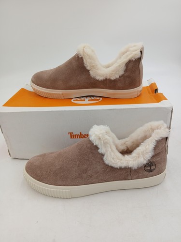 Timberland slippers womens - timberland,