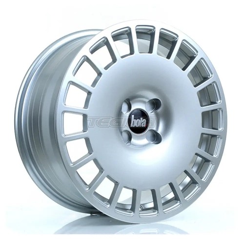 Bola b12 alloy - alloy, et30