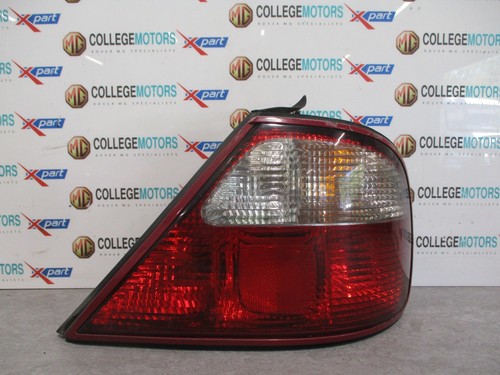 Genuine jaguar xj8 x308 - jaguar, xj