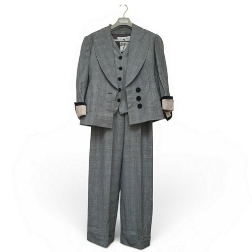 Vintage 90s christian dior - christian,
