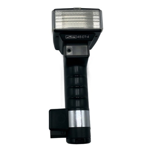 Easybuy metz flash - easybuy, 45
